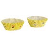 Big Mo's Toys Emoticon Cupcake Holders - 40 Pack - 2 of 4