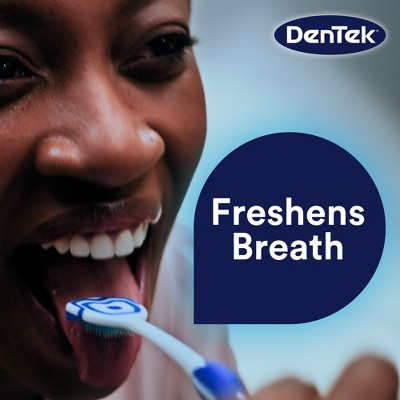 Imagen de producto 7