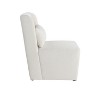 Lifestyle Solutions Earle Accent Chair Woven - 4 of 4