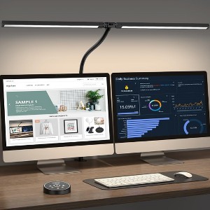 MYKKO Led Desk Lamp for Office Home - 1 of 1