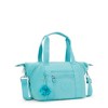 Kipling Art Mini Shoulder Bag - 2 of 4