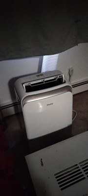 Guest review image 1 of 2, zoom in