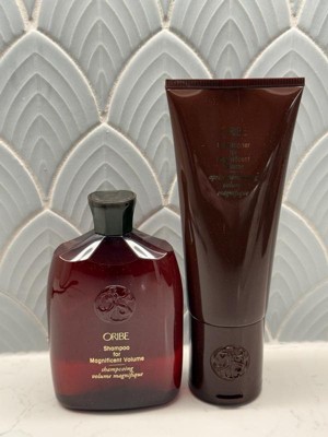 Guest review image 1 of 2, zoom in