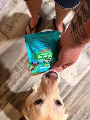 Guest review image 1 of 2, zoom in