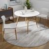 Hauteloom Bingham Area Rug - 2 of 4