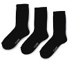 Women's Sports Crew Sock - 2 of 4