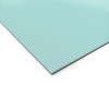 socoart HOWDY blue pink 30" x 20" Welcome Mat - Society6 - 3 of 3