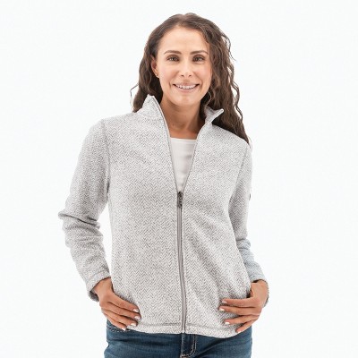 Old Ranch Brands Women's Collins Jacket