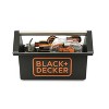 Black+decker Custom Racer Kit : Target
