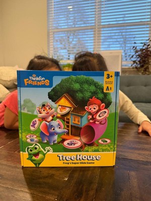 Guest review image 1 of 2, zoom in