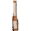 Gator Someone Somewhere Lux Series Acoustic Guitar Gig Bag - 3 of 4