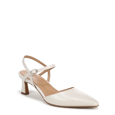 Naturalizer Womens Tara Pump