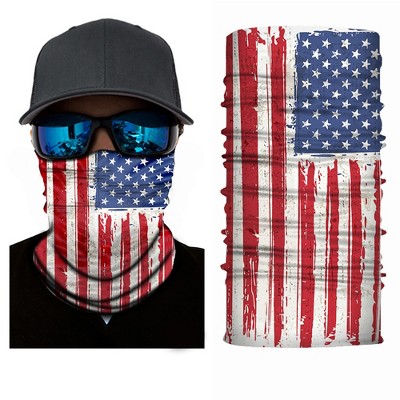 us flag