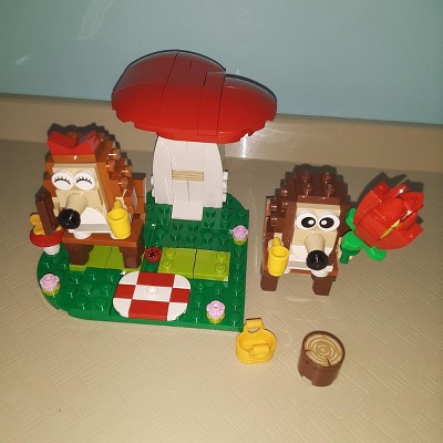 Guest review image 1 of 1, zoom in