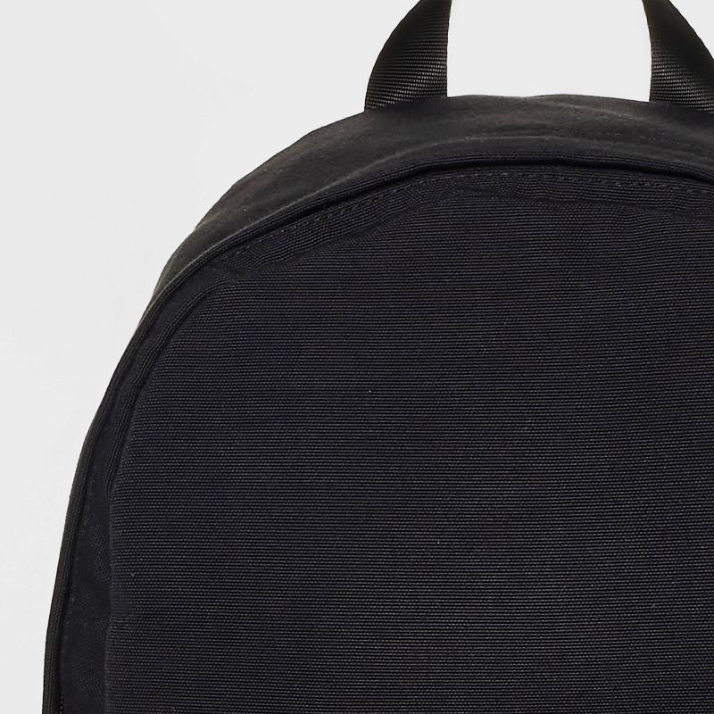 15" Dome Backpack - Wild Fable, 6 of 7
