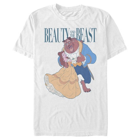 mens disney tee