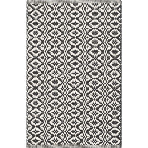 Montauk MTK716 Hand Woven Indoor Rugs - Safavieh - 1 of 3
