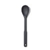 Oxo Silicone Spoon : Target