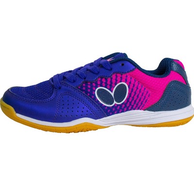 Butterfly Lezoline Vilight Shoes
