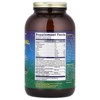 HealthForce Superfoods Vitamineral Green®, 17.6 oz (500 g) - 2 of 4