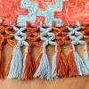 Sahara SAH467 Hand Tufted Indoor Rugs - Safavieh - 3 of 3