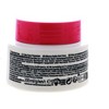 Schwarzkopf Bonacure Color Freeze Treatment pH 4.5 Clean Performance, 6.7 oz - 2 of 4