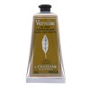 L'Occitane Verbena Cooling Hand Cream Gel 2.6 oz - 3 of 4