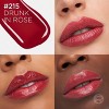 L'Oreal Paris Infallible Lacque Resistance Liquid Lipstick - 0.13 fl oz - 2 of 4