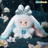 Kika Goods Nommi Fantasy World Series 1pc Plush Blind Box - 2 of 4