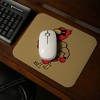 Otterbein University Secondary Logo Low Profile Thin Mouse Pad - 2 of 2