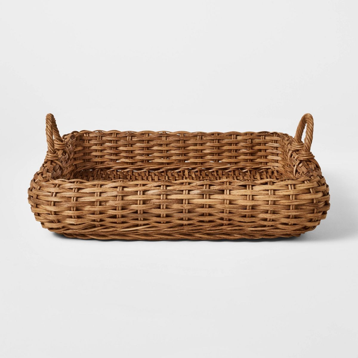 Product Name 2