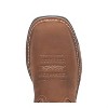 Men's 's Blayde Waterproof Work Boot - DAN POST. - 4 of 4