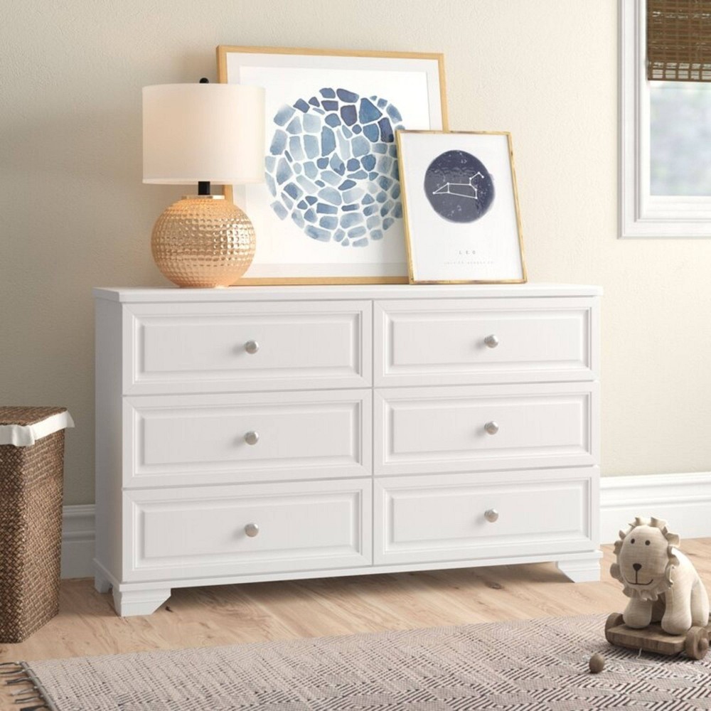 https://target.scene7.com/is/image/Target/GUEST_d6d5bb0c-9a0b-4007-b5d9-0f7dde3200a4?wid=1000&hei=1000