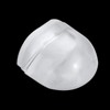 Unique Bargains Clear Door Stops - 4 of 4