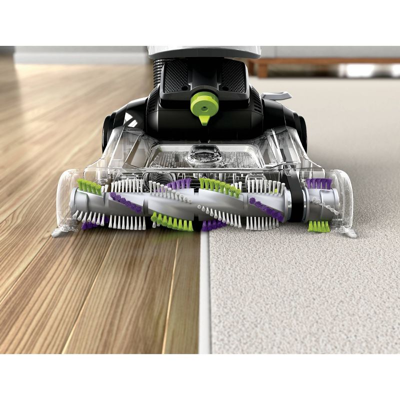 BISSELL CleanView Swivel Pet Vacuum - 2316, 5 of 13