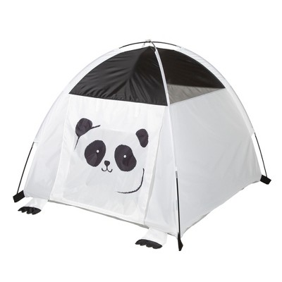 Pacific Play Tents Kids Panda Play Tent