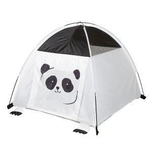 Pacific Play Tents Kids Panda Play Tent - 1 of 4