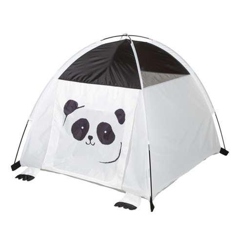 Pacific Play Tents Kids Panda Play Tent Target