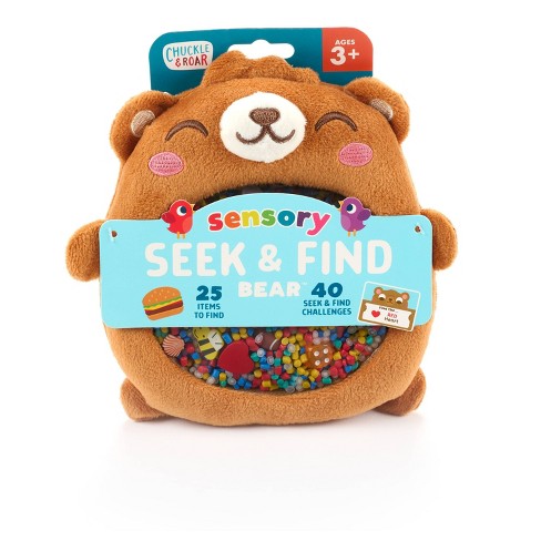 Get well store teddy bear target