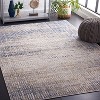 Palma PAM356 Power Loomed Indoor Rugs - Safavieh - 2 of 4