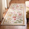 Chelsea HK210 Hand Hooked Indoor Rugs - Safavieh - 2 of 4