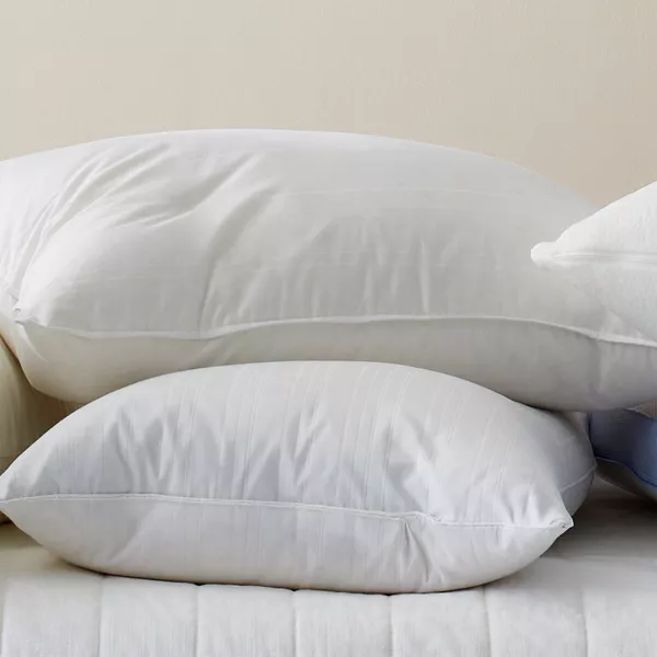 Memory Pillow Target atelieryuwa.ciao.jp