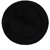 Waterford Collection Cotton Tufted Bath Rug - Home Weavers - 2 of 4