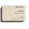 Kevin Murphy Super Goo Rubbery Sculpting Gel (3.5 oz) Super.Goo Hair Gel for Matte Finish - 3 of 4