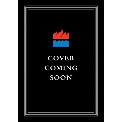 Strange Buildings - by  Uketsu (Paperback)