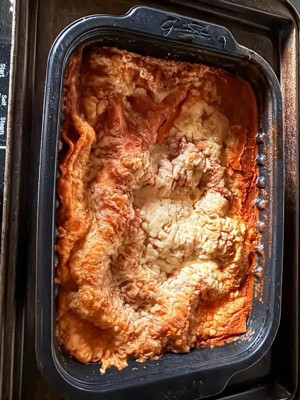 Guest review image 3 of 3, zoom in