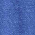 royal blue heather