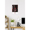 Trends International Marvel Television's Daredevil: Born Again - The Kingpin and The Devil Unframed Wall Poster Prints - 2 of 4