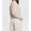 Women's Vania Chenille Sweater - Another Love - 2 of 4