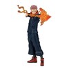 Jujutsu Kaisen Sukuna Maximatic Plus Statue - 2 of 4